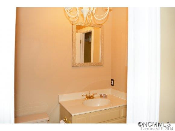 111 Timber Creek Rd - Photo 11