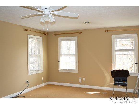 111 Timber Creek Rd - Photo 12