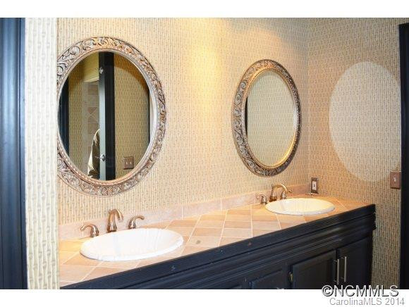 111 Timber Creek Rd - Photo 13