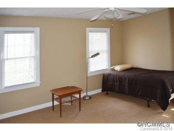 111 Timber Creek Rd - Photo 14
