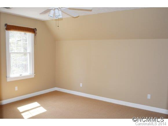111 Timber Creek Rd - Photo 15