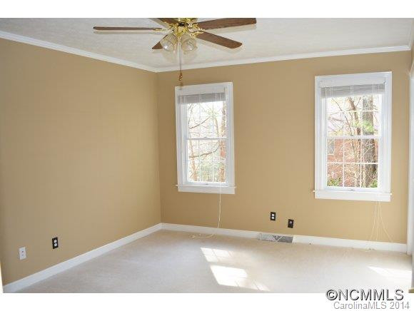 111 Timber Creek Rd - Photo 16
