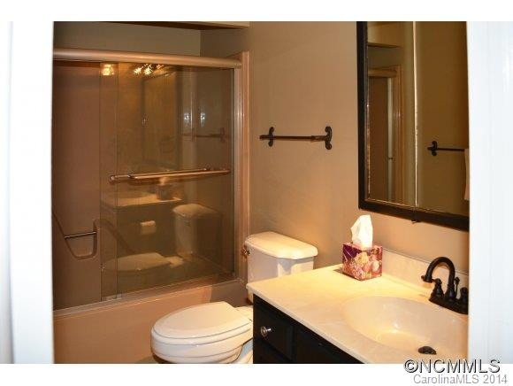 111 Timber Creek Rd - Photo 17