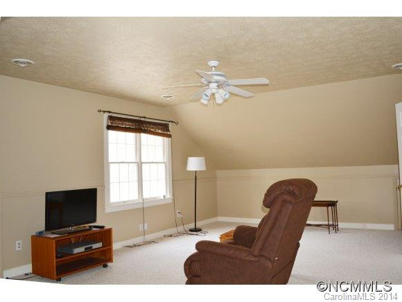 111 Timber Creek Rd - Photo 18