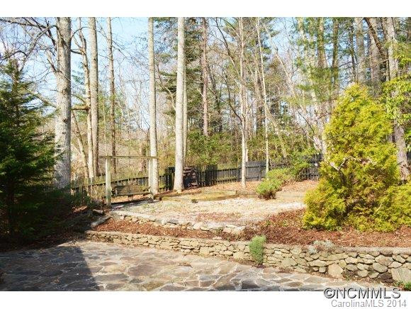 111 Timber Creek Rd - Photo 19
