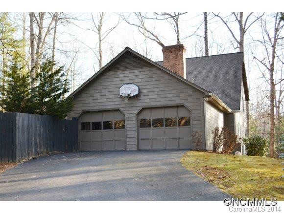 111 Timber Creek Rd - Photo 20