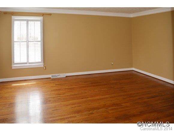 111 Timber Creek Rd - Photo 3