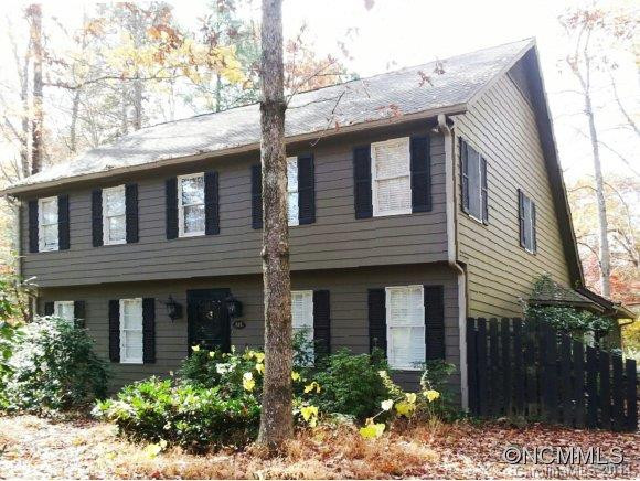 111 Timber Creek Rd - Photo 21