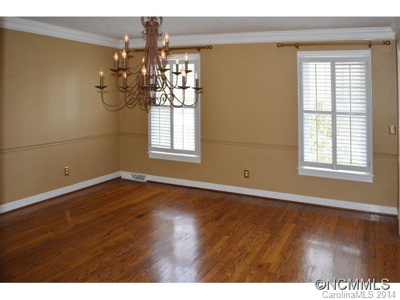 111 Timber Creek Rd - Photo 4