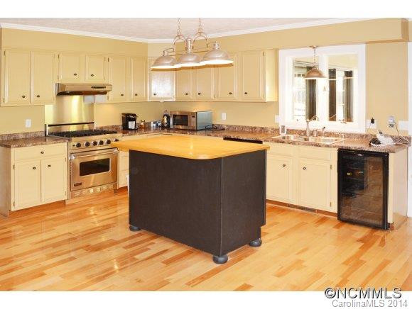 111 Timber Creek Rd - Photo 5