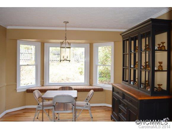 111 Timber Creek Rd - Photo 6