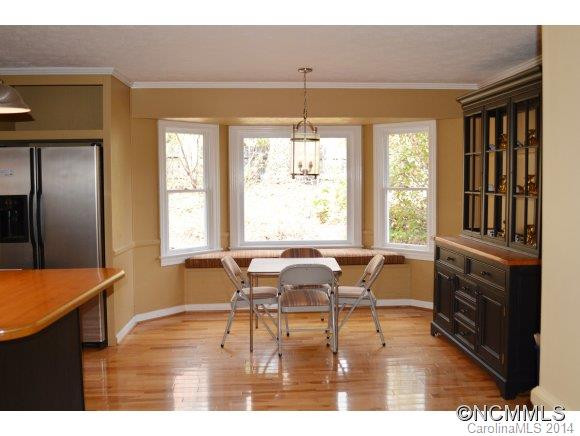 111 Timber Creek Rd - Photo 7