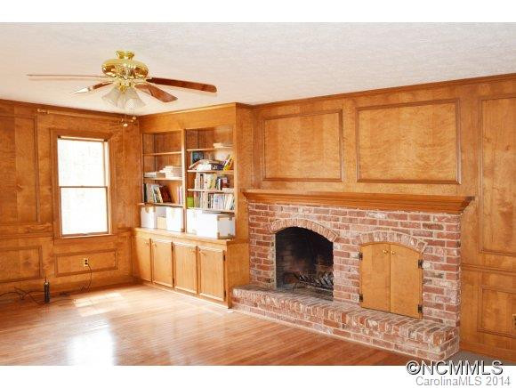 111 Timber Creek Rd - Photo 8