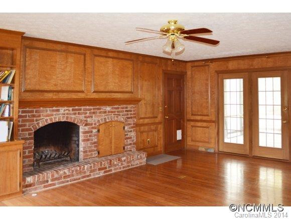 111 Timber Creek Rd - Photo 9