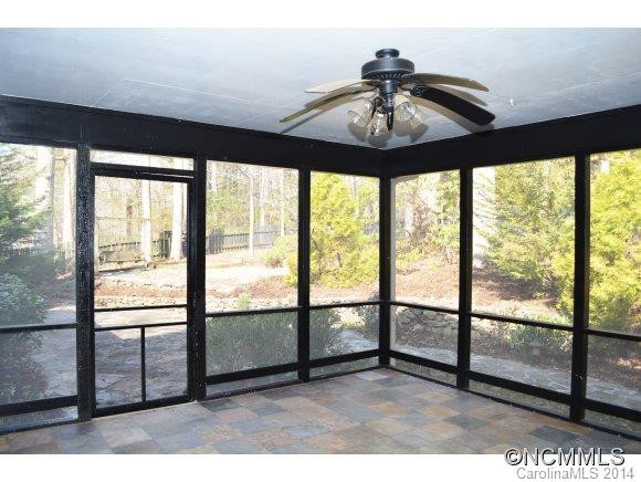111 Timber Creek Rd - Photo 10