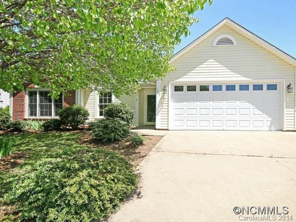 1009 Thorncrest Drive