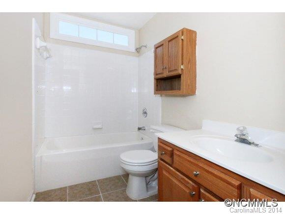 1009 Thorncrest Drive - Photo 12