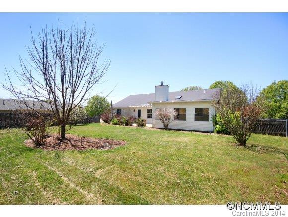 1009 Thorncrest Drive - Photo 18