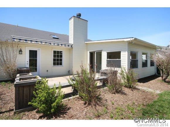1009 Thorncrest Drive - Photo 19