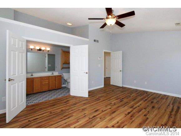 1009 Thorncrest Drive - Photo 9