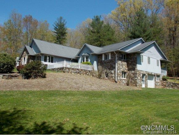 34 Squirrel Trail - Photo 2