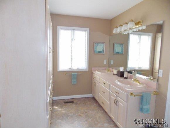 34 Squirrel Trail - Photo 12