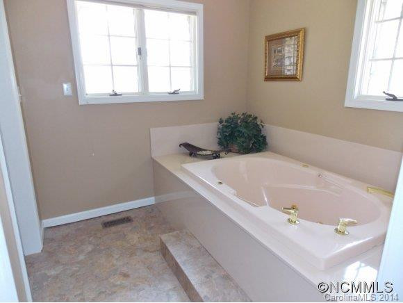 34 Squirrel Trail - Photo 13