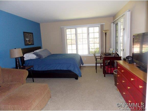 34 Squirrel Trail - Photo 14