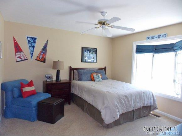 34 Squirrel Trail - Photo 15