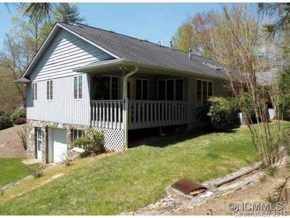 34 Squirrel Trail - Photo 16