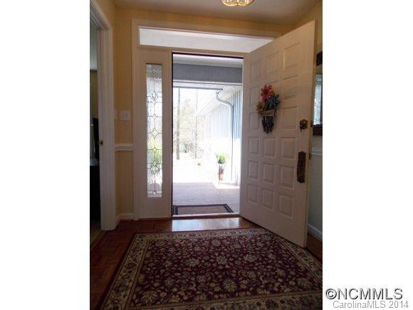 34 Squirrel Trail - Photo 18