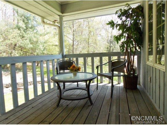 34 Squirrel Trail - Photo 19