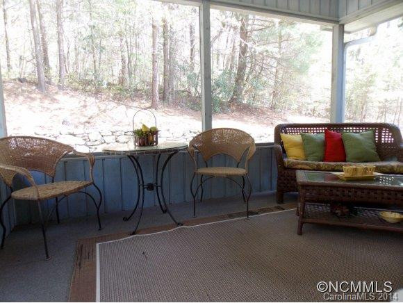 34 Squirrel Trail - Photo 20