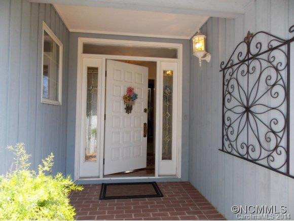 34 Squirrel Trail - Photo 3