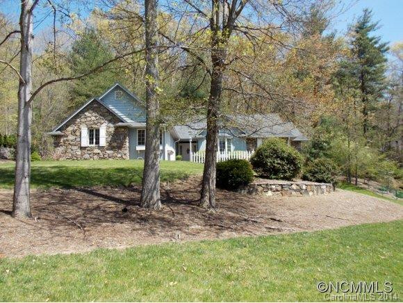 34 Squirrel Trail - Photo 21