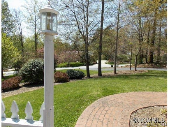 34 Squirrel Trail - Photo 22