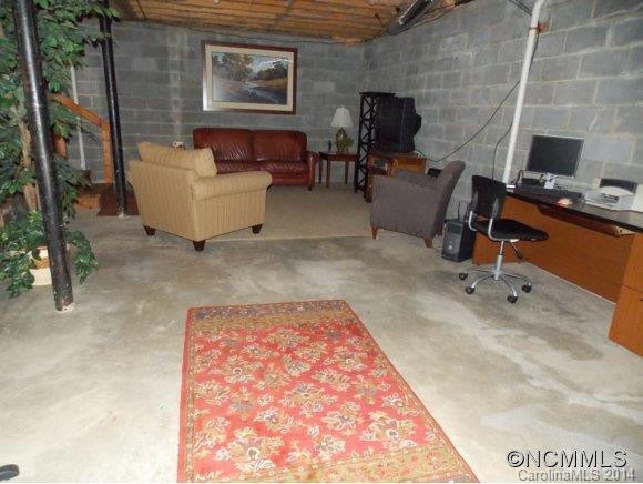 34 Squirrel Trail - Photo 23