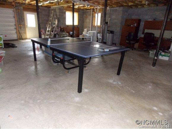 34 Squirrel Trail - Photo 24
