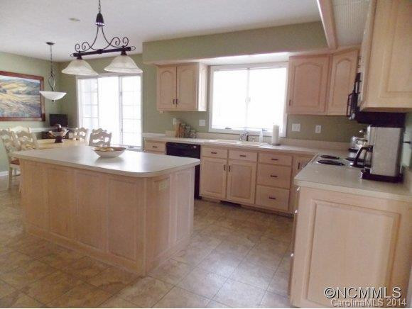 34 Squirrel Trail - Photo 7