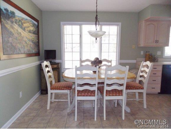 34 Squirrel Trail - Photo 9