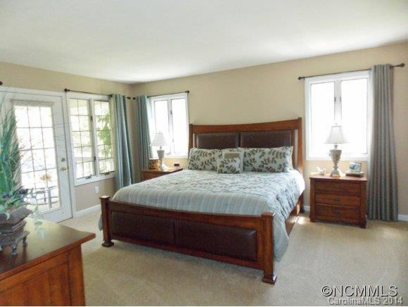 34 Squirrel Trail - Photo 10