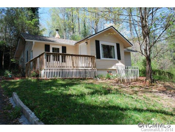 635 Lake Sega - Photo 2