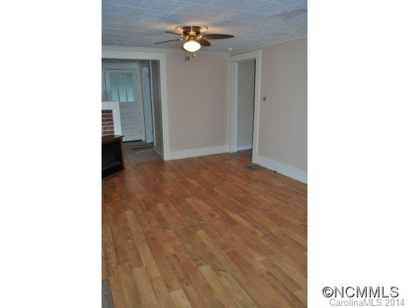 635 Lake Sega - Photo 11
