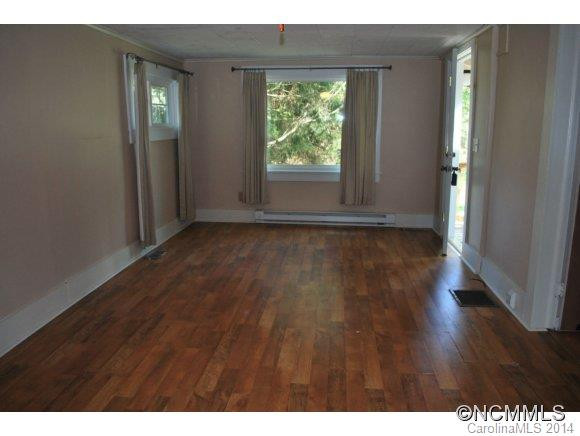 635 Lake Sega - Photo 12