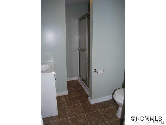 635 Lake Sega - Photo 13