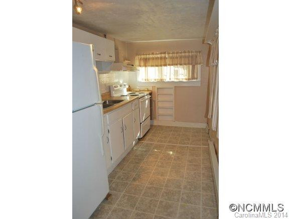 635 Lake Sega - Photo 14