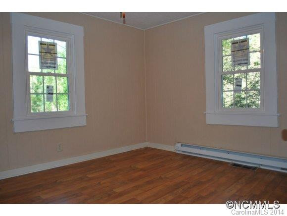 635 Lake Sega - Photo 16