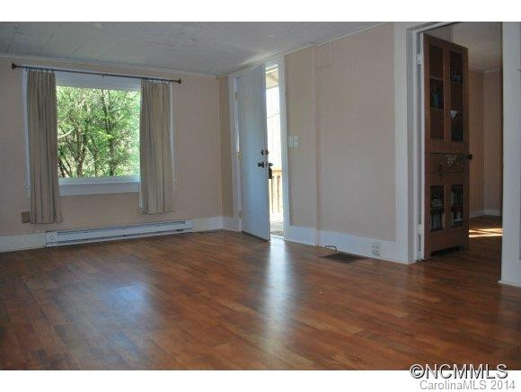 635 Lake Sega - Photo 17