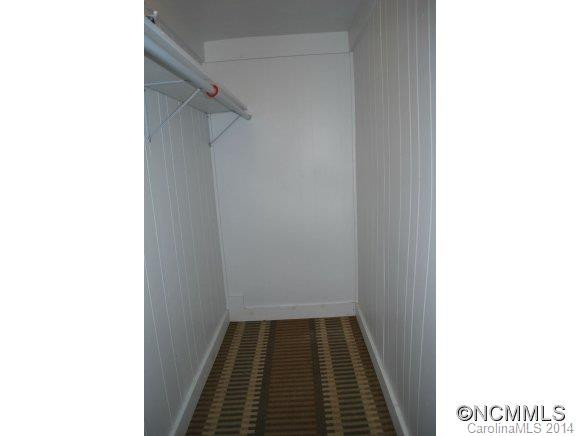 635 Lake Sega - Photo 18