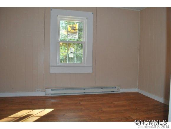 635 Lake Sega - Photo 19